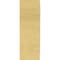 Ekena Millwork 2"W x 4"D x 6"H Classic Van Buren Rough Cedar Woodgrain TimberThane Corbel, Primed Tan CORUR02X04X06VANRCPR - alternate 5